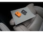 Volvo XC90 T8 Plus Bright B&W Pano Lucht 360c HUD Massage 22