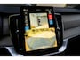 Volvo XC90 T8 Plus Bright B&W Pano Lucht 360c HUD Massage 22