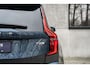 Volvo XC90 T8 Plus Bright B&W Pano Lucht 360c HUD Massage 22