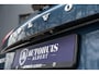 Volvo XC90 T8 Plus Bright B&W Pano Lucht 360c HUD Massage 22