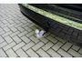Volvo XC90 T8 Plus Bright B&W Pano Lucht 360c HUD Massage 22