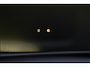 Volvo XC90 T8 Plus Bright B&W Pano Lucht 360c HUD Massage 22