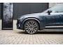 Volvo XC90 T8 Plus Bright B&W Pano Lucht 360c HUD Massage 22