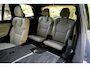 Volvo XC90 T8 Plus Bright B&W Pano Lucht 360c HUD Massage 22