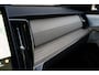 Volvo XC90 T8 Plus Bright B&W Pano Lucht 360c HUD Massage 22