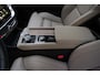 Volvo XC90 T8 Plus Bright B&W Pano Lucht 360c HUD Massage 22