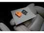 Volvo XC90 T8 Plus Bright B&W Pano Lucht 360c HUD Massage 22
