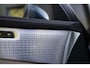 Volvo XC90 T8 Plus Bright B&W Pano Lucht 360c HUD Massage 22