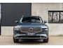 Volvo XC90 T8 Plus Bright B&W Pano Lucht 360c HUD Massage 22