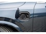 Volvo XC90 T8 Plus Bright B&W Pano Lucht 360c HUD Massage 22