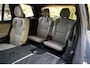 Volvo XC90 T8 Plus Bright B&W Pano Lucht 360c HUD Massage 22