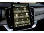 Volvo XC90 T8 Plus Bright B&W Pano Lucht 360c HUD Massage 22