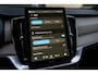 Volvo XC90 T8 Plus Bright B&W Pano Lucht 360c HUD Massage 22