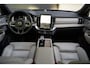 Volvo XC90 T8 Plus Bright B&W Pano Lucht 360c HUD Massage 22