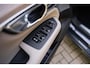 Volvo XC90 T8 Plus Bright B&W Pano Lucht 360c HUD Massage 22