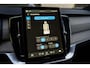 Volvo XC90 T8 Plus Bright B&W Pano Lucht 360c HUD Massage 22