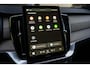 Volvo XC90 T8 Plus Bright B&W Pano Lucht 360c HUD Massage 22