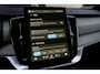 Volvo XC90 T8 Plus Bright B&W Pano Lucht 360c HUD Massage 22