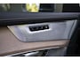 Volvo XC90 T8 Plus Bright B&W Pano Lucht 360c HUD Massage 22