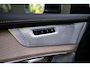 Volvo XC90 T8 Plus Bright B&W Pano Lucht 360c HUD Massage 22