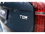 Volvo XC90 T8 Plus Bright B&W Pano Lucht 360c HUD Massage 22