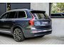Volvo XC90 T8 Plus Bright B&W Pano Lucht 360c HUD Massage 22