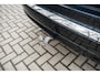 Volvo XC90 T8 Plus Bright B&W Pano Lucht 360c HUD Massage 22
