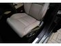 Volvo XC90 T8 Plus Bright B&W Pano Lucht 360c HUD Massage 22