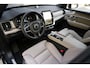 Volvo XC90 T8 Plus Bright B&W Pano Lucht 360c HUD Massage 22
