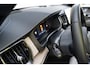 Volvo XC90 T8 Plus Bright B&W Pano Lucht 360c HUD Massage 22