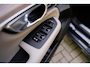 Volvo XC90 T8 Plus Bright B&W Pano Lucht 360c HUD Massage 22