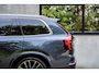 Volvo XC90 T8 Plus Bright B&W Pano Lucht 360c HUD Massage 22