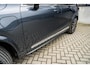 Volvo XC90 T8 Plus Bright B&W Pano Lucht 360c HUD Massage 22
