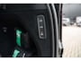 Volvo XC90 T8 Plus Bright B&W Pano Lucht 360c HUD Massage 22