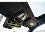 Volvo XC90 T8 Plus Bright B&W Pano Lucht 360c HUD Massage 22