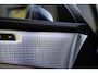 Volvo XC90 T8 Plus Bright B&W Pano Lucht 360c HUD Massage 22