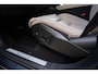 Volvo XC90 T8 Plus Bright B&W Pano Lucht 360c HUD Massage 22