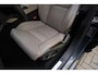 Volvo XC90 T8 Plus Bright B&W Pano Lucht 360c HUD Massage 22