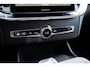 Volvo XC90 T8 Plus Bright B&W Pano Lucht 360c HUD Massage 22