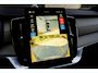 Volvo XC90 T8 Plus Bright B&W Pano Lucht 360c HUD Massage 22