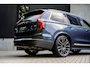 Volvo XC90 T8 Plus Bright B&W Pano Lucht 360c HUD Massage 22