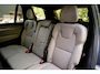 Volvo XC90 T8 Plus Bright B&W Pano Lucht 360c HUD Massage 22