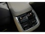 Volvo XC90 T8 Plus Bright B&W Pano Lucht 360c HUD Massage 22