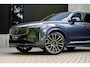 Volvo XC90 T8 Plus Bright B&W Pano Lucht 360c HUD Massage 22