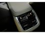Volvo XC90 T8 Plus Bright B&W Pano Lucht 360c HUD Massage 22