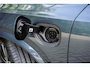 Volvo XC90 T8 Plus Bright B&W Pano Lucht 360c HUD Massage 22