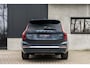 Volvo XC90 T8 Plus Bright B&W Pano Lucht 360c HUD Massage 22