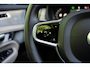 Volvo XC90 T8 Plus Bright B&W Pano Lucht 360c HUD Massage 22