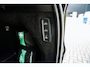 Volvo XC90 T8 Plus Bright B&W Pano Lucht 360c HUD Massage 22