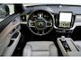 Volvo XC90 T8 Plus Bright B&W Pano Lucht 360c HUD Massage 22